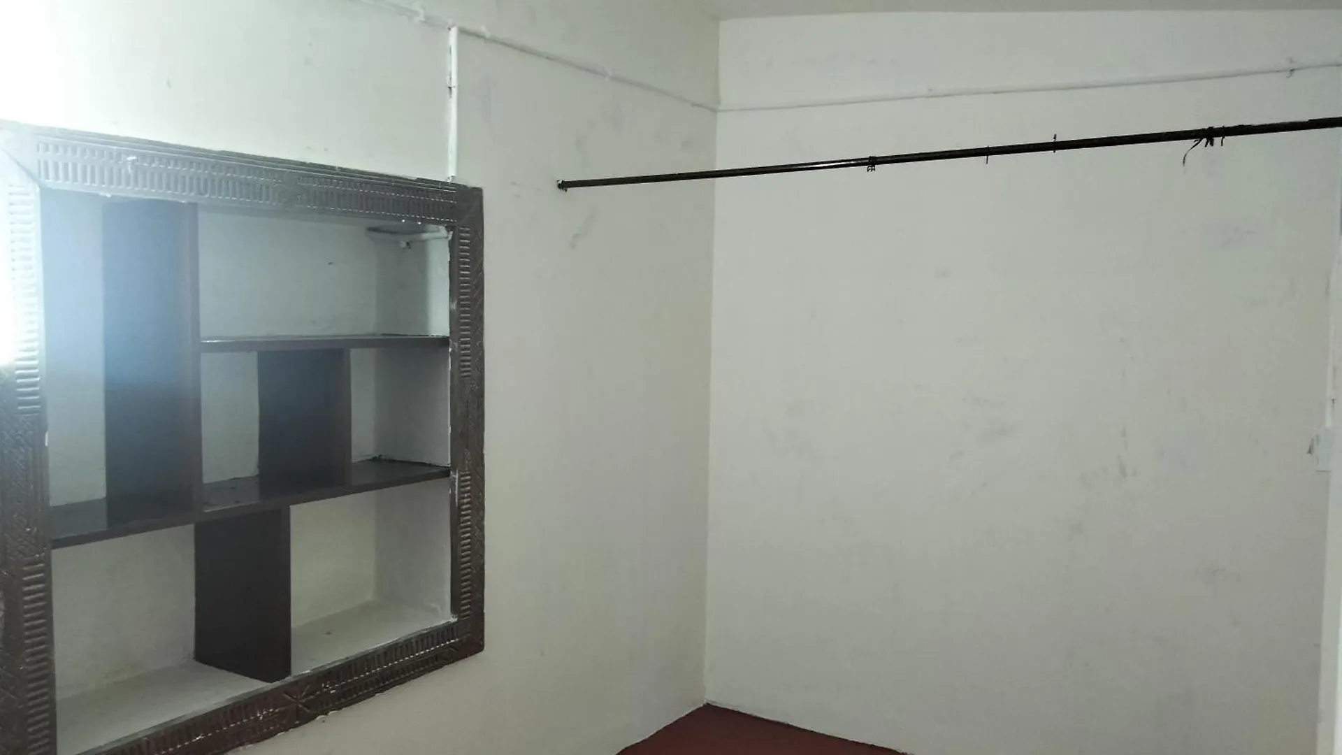 Villa Spice Grow Koinakkad Vagamon à Pīrmed Séjour à la ferme